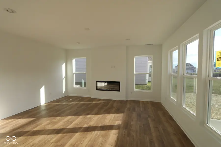 17075 Cowbell Drive, Noblesville, IN 46060 - Image #2