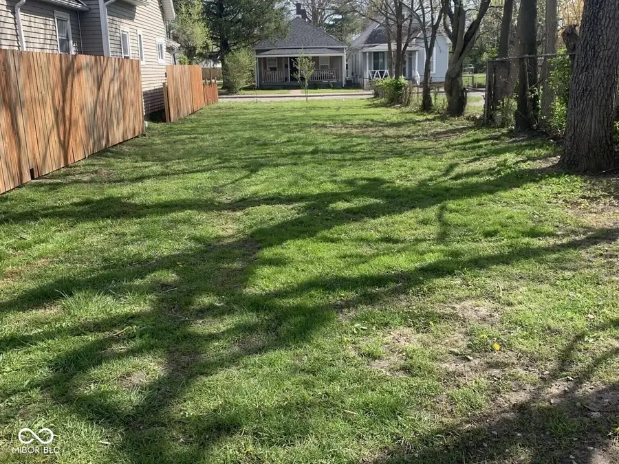 1154 W 29th Street, Indianapolis, IN 46208 - Image #2