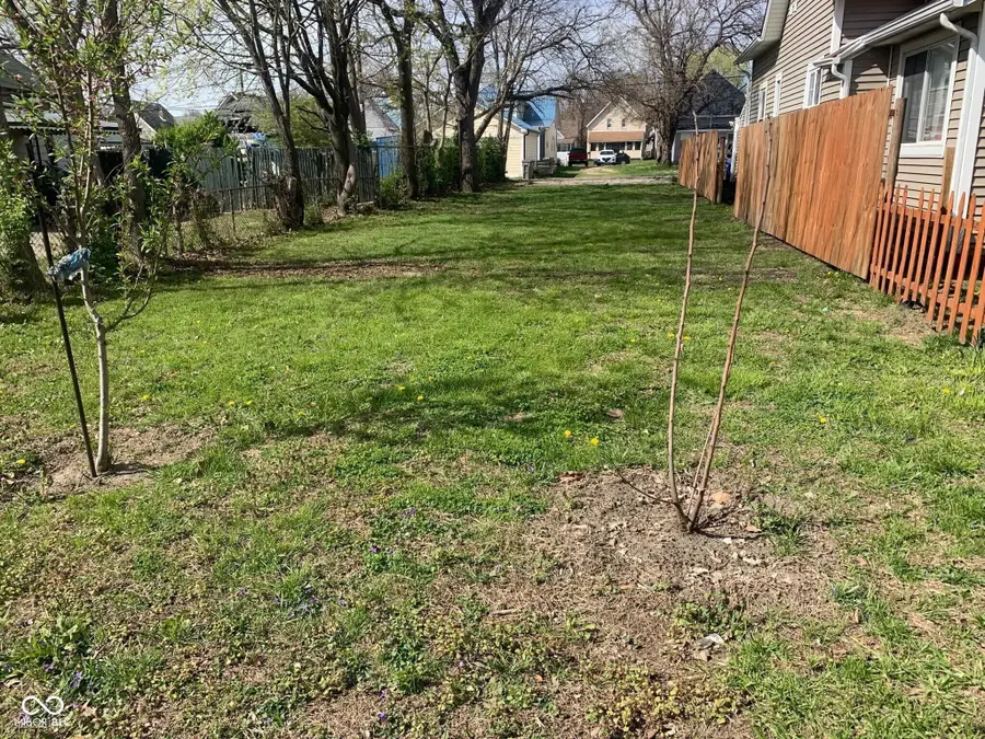 1154 W 29th Street, Indianapolis, IN 46208 - Image #3