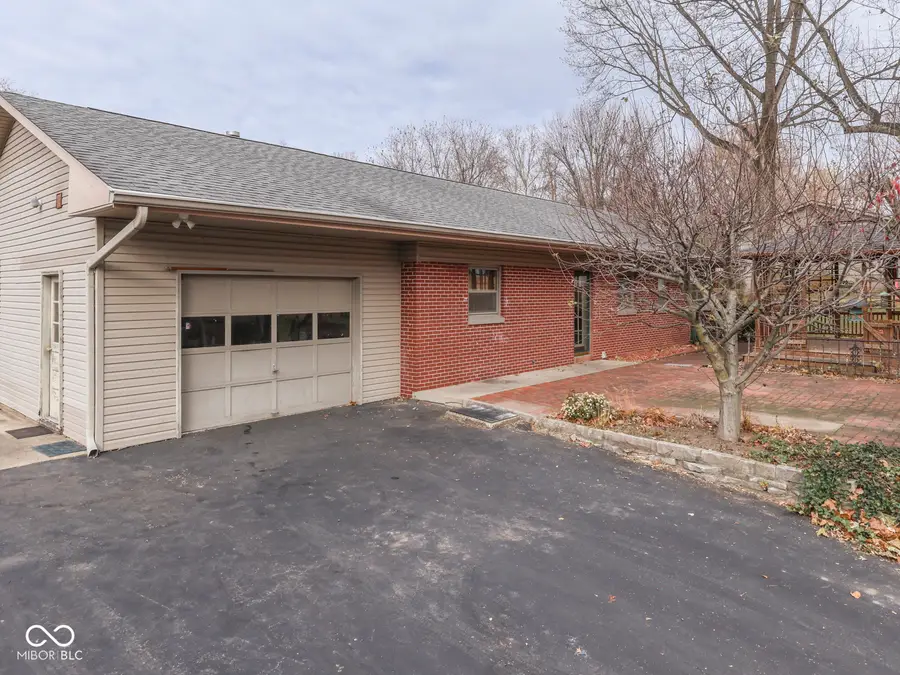 1752 Shady Lane, Martinsville, IN 46151 - Image #2