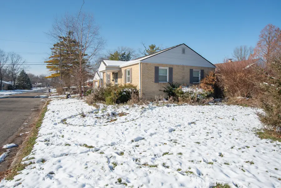 6156 Oak Avenue, Indianapolis, IN 46219 - Image #3