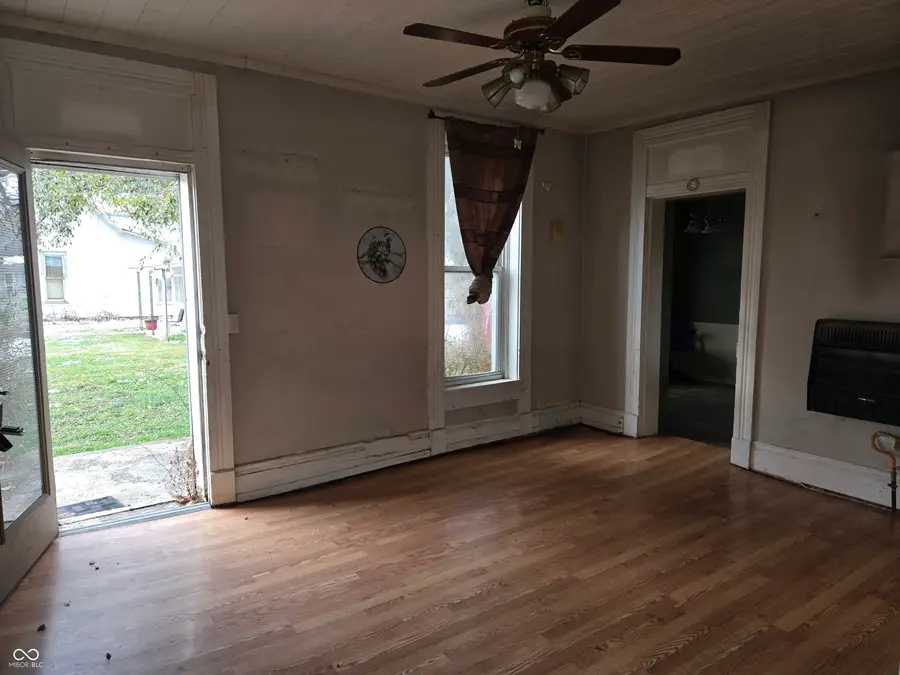 336 E 9th Street, Rushville, IN 46173 - Image #3