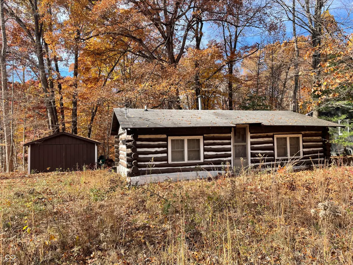 4901 State Highway 42, Cloverdale, IN 46120 - Image #1