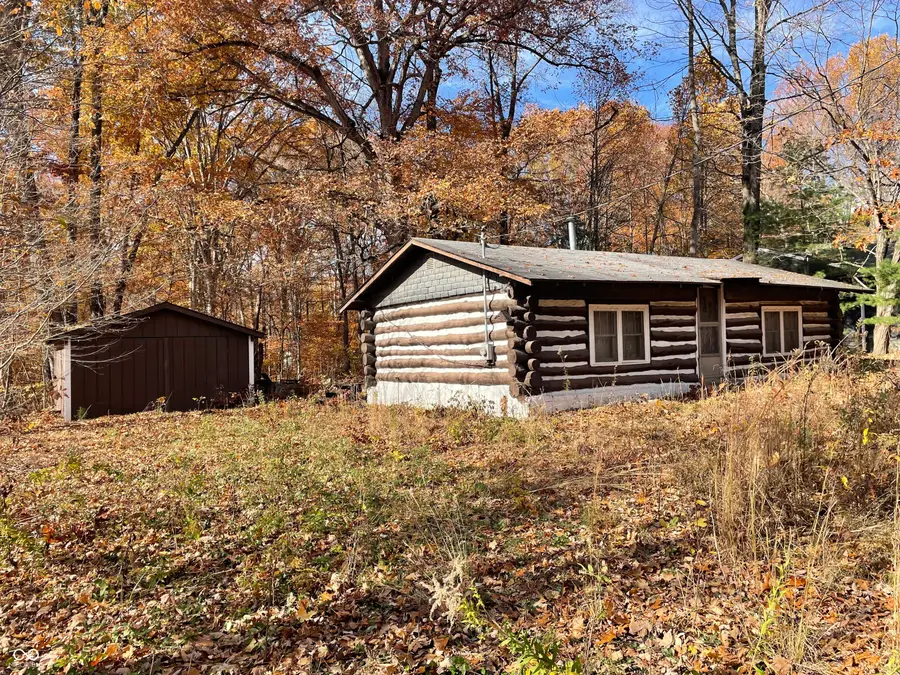 4901 State Highway 42, Cloverdale, IN 46120 - Image #2