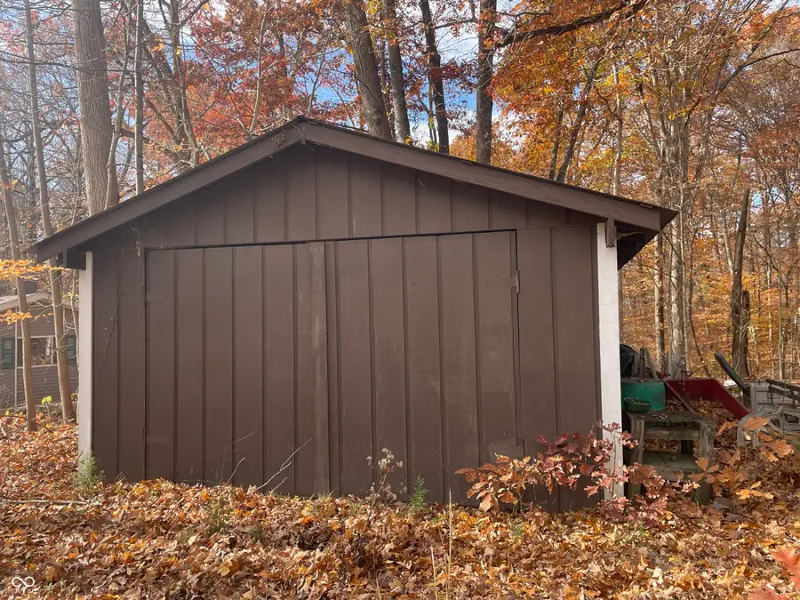 4901 State Highway 42, Cloverdale, IN 46120 - Image #3