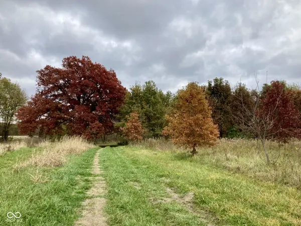 0 S Iron Mt Road, Bloomfield, IN 47424