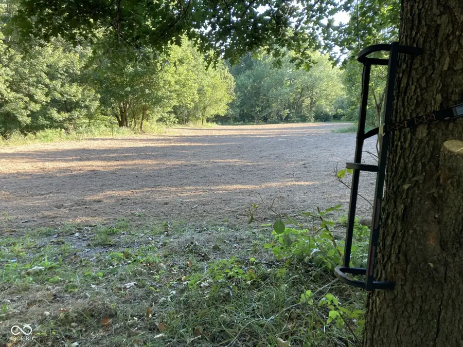 0 S Iron Mt Road, Bloomfield, IN 47424 - Image #2