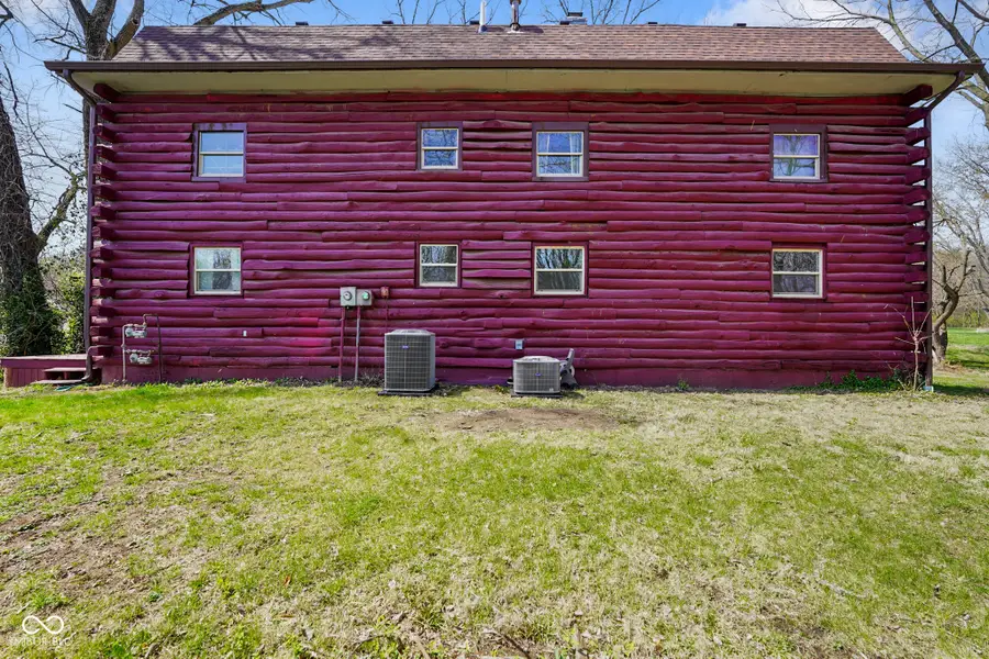 7591 N Old State Road 67, Mooresville, IN 46158 - Image #2