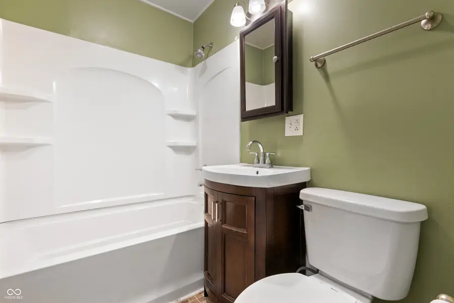 750 Hurricane Street, Franklin, IN 46131 - Image #3