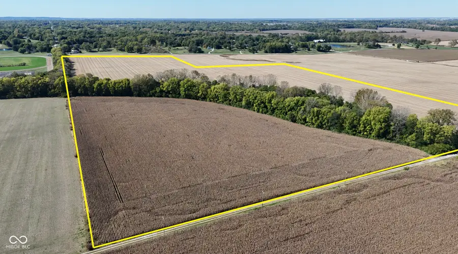 13425 N Mann Road, Camby, IN 46113 - Image #3