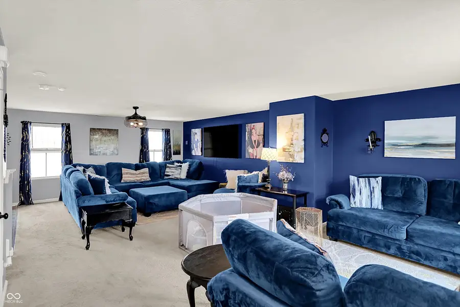 7147 E Rising Sun Circle S, Camby, IN 46113 - Image #3