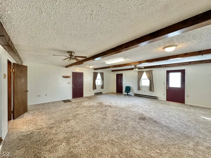 727 W North Street, Lebanon, IN 46052 - Image #3