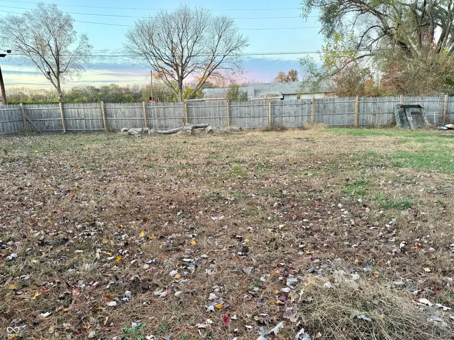 2106 Clay Avenue, Terre Haute, IN 47805 - Image #3