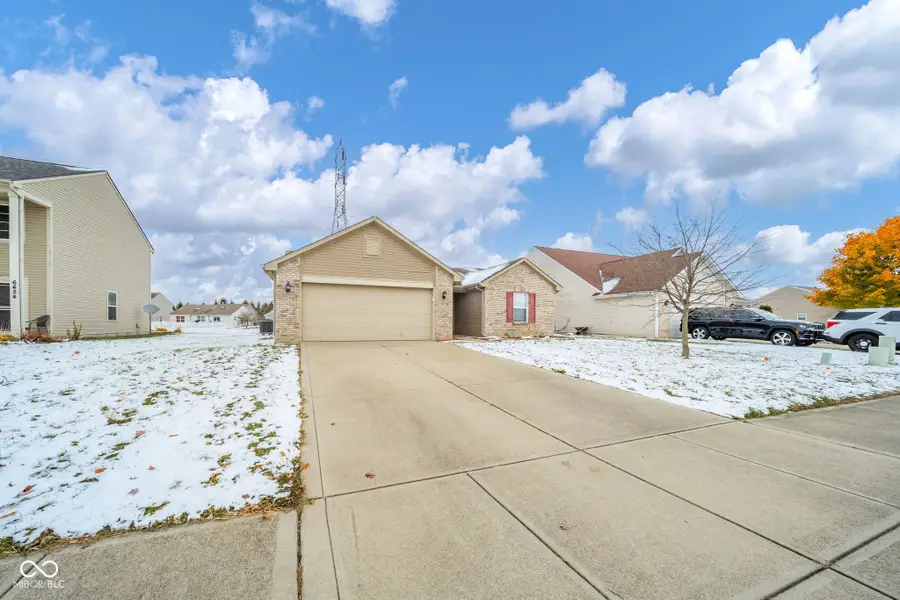 6430 Schell Lane, Anderson, IN 46013 - Image #2