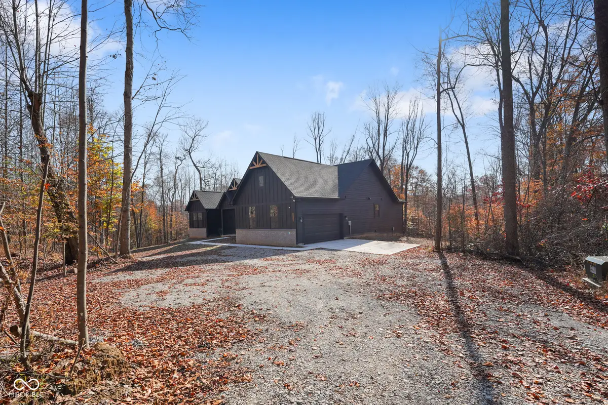 3723 Kivett Lane, Martinsville, IN 46151 - Image #1