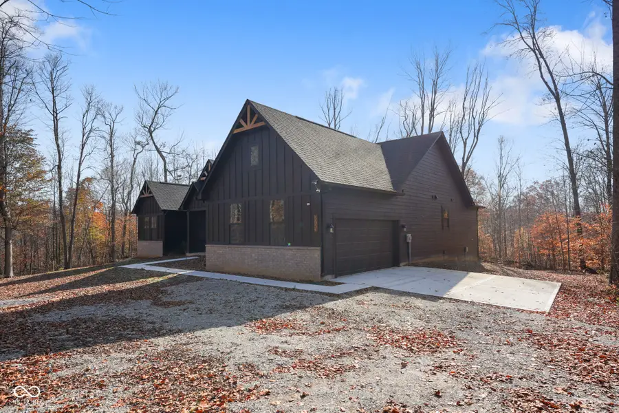 3723 Kivett Lane, Martinsville, IN 46151 - Image #2
