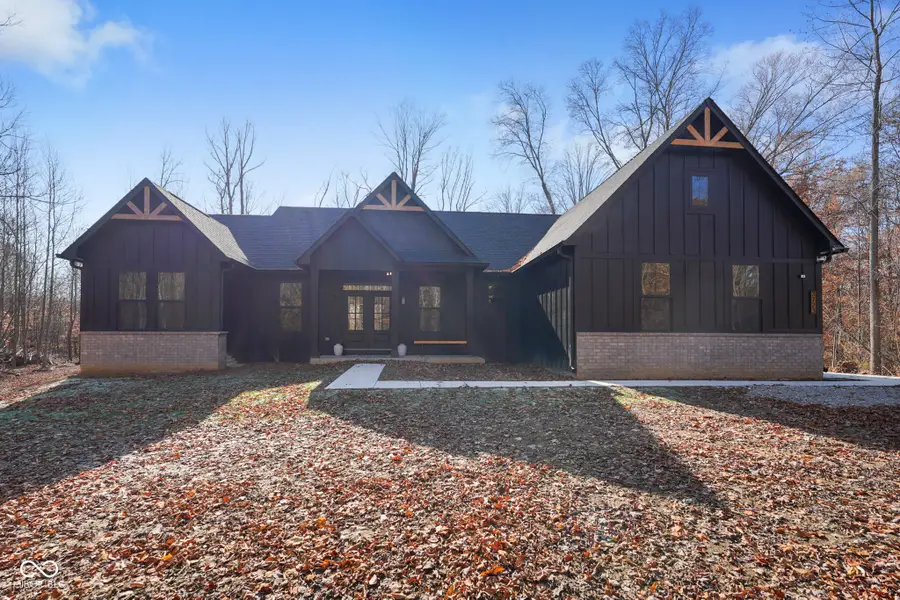 3723 Kivett Lane, Martinsville, IN 46151 - Image #3