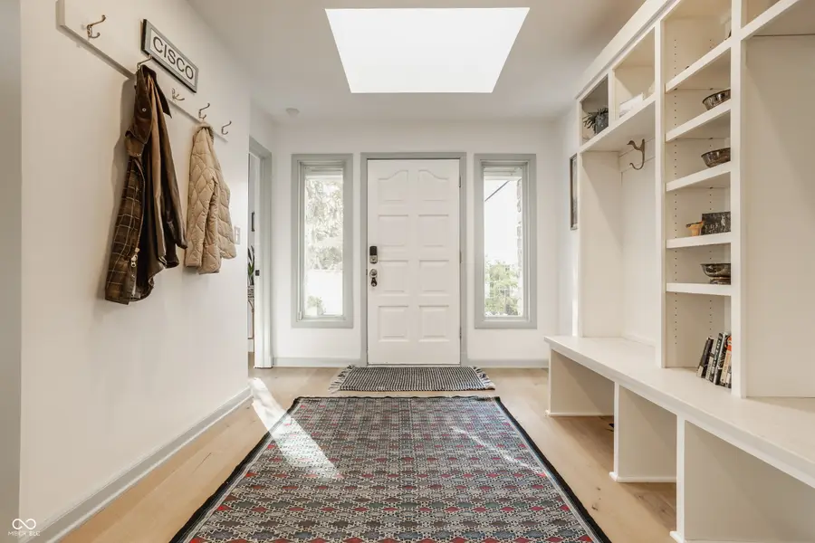 8045 Broadway Street, Indianapolis, IN 46240 - Image #3