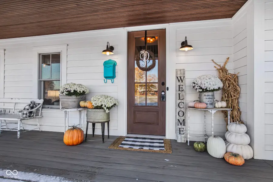 1858 S Franklin Road, Greenwood, IN 46143 - Image #2