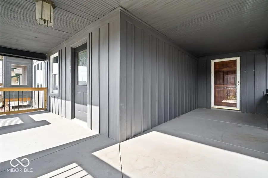 1226 English Avenue, Indianapolis, IN 46203 - Image #3