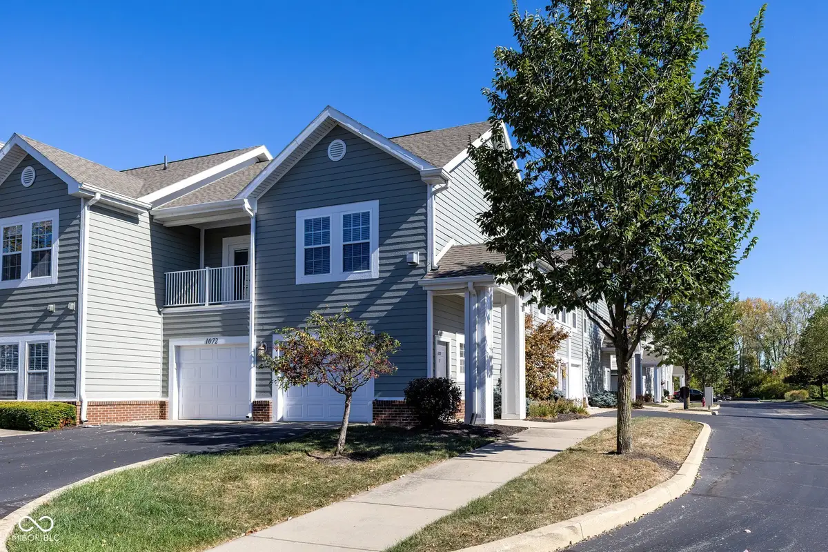 1080 Falcon Ridge, Carmel, IN 46280 - Image #1