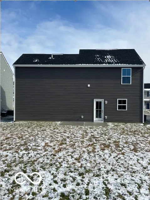 13852 N Fairwood Drive, Camby, IN 46113 - Image #2