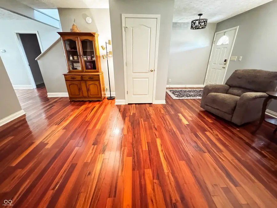 689 Winslow Lane, West Lafayette, IN 47906 - #3