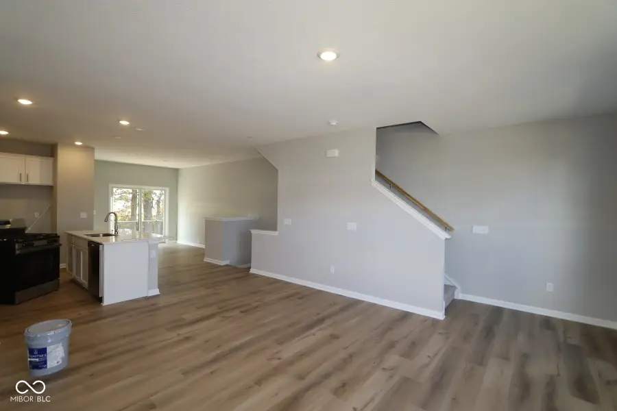 4507 Yellowwood Avenue, Brownsburg, IN 46112 - Image #3