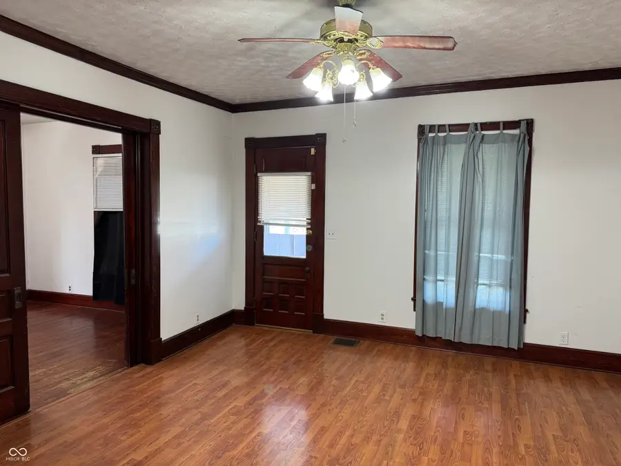 107 W Troy Avenue, Indianapolis, IN 46225 - Image #3