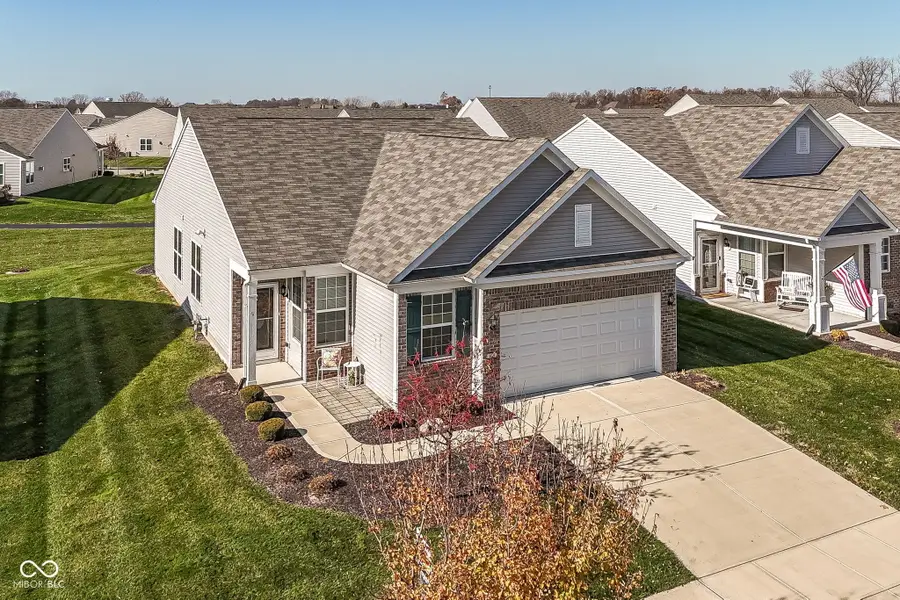 13442 Mosaic Street, Fishers, IN 46037 - Image #2