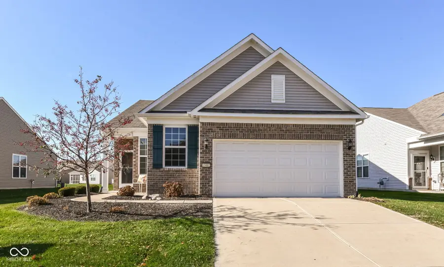 13442 Mosaic Street, Fishers, IN 46037 - Image #3