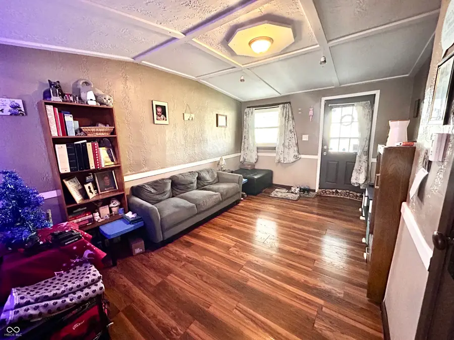 5327 W Morris Street, Indianapolis, IN 46241 - Image #3