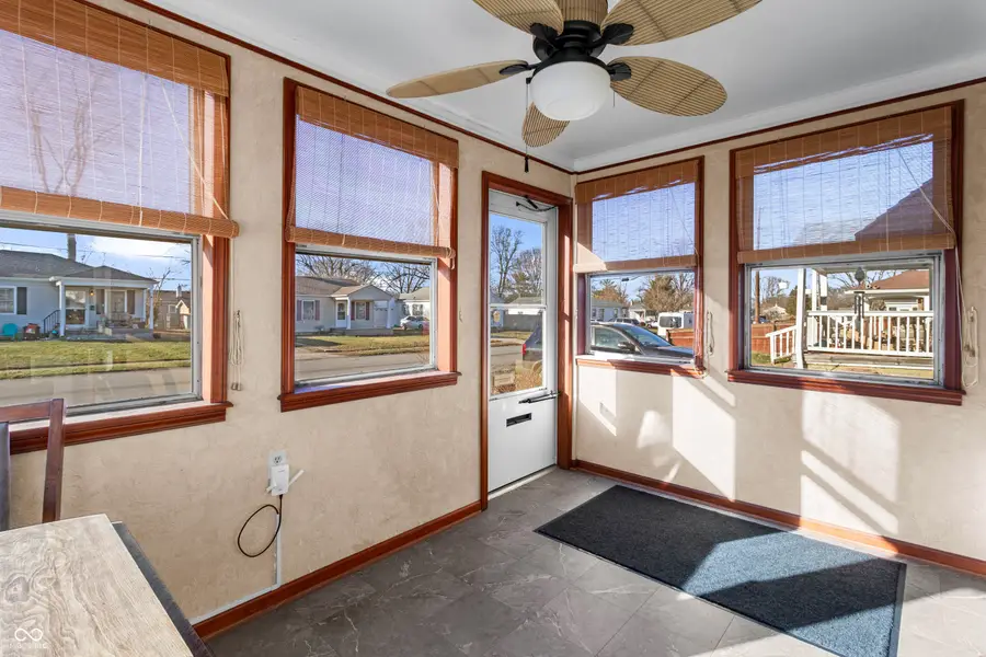 1747 N Whittier Place, Indianapolis, IN 46218 - Image #3