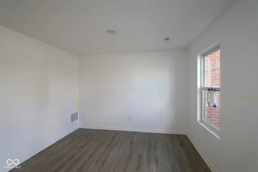 4501 Yellowwood Avenue, Brownsburg, IN 46112 - Image #3