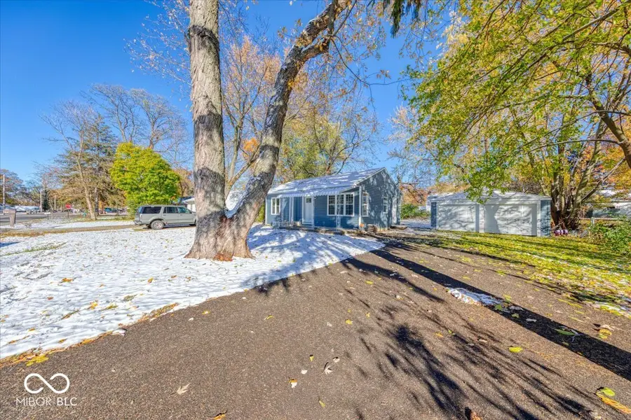 3133 N Campbell Avenue, Indianapolis, IN 46218 - Image #3
