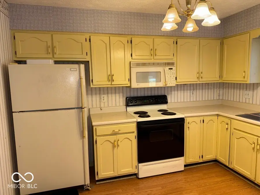 691 Sunbeam Circle, Indianapolis, IN 46231 - Image #2