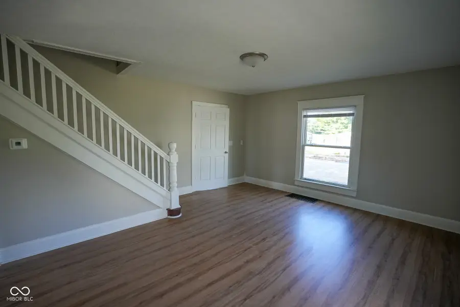 822 S 15th Street, New Castle, IN 47362 - Image #3