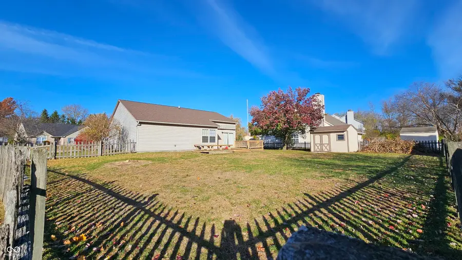 4531 Hunt Master Court, Indianapolis, IN 46268 - Image #3