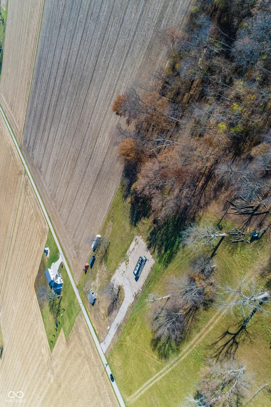 150 E South Street, Franklin, IN 46131 - Image #3