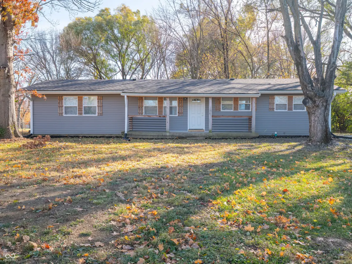 7807 E 71st Street, Indianapolis, IN 46256 - Image #1