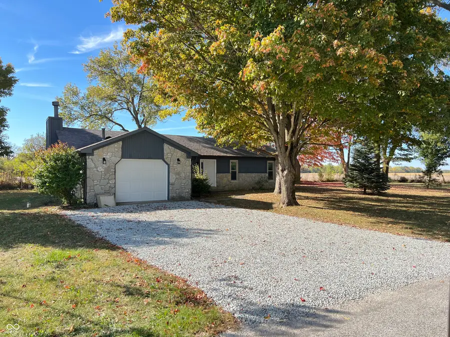 4233 E 900 N, Greenfield, IN 46140 - Image #3