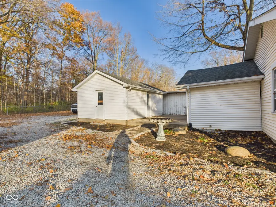 4832 No Name Road, Anderson, IN 46017 - Image #3