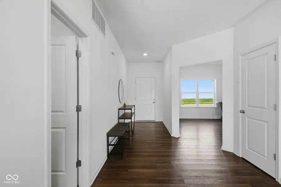 5737 Lauren Lane, Columbus, IN 47203 - Image #3
