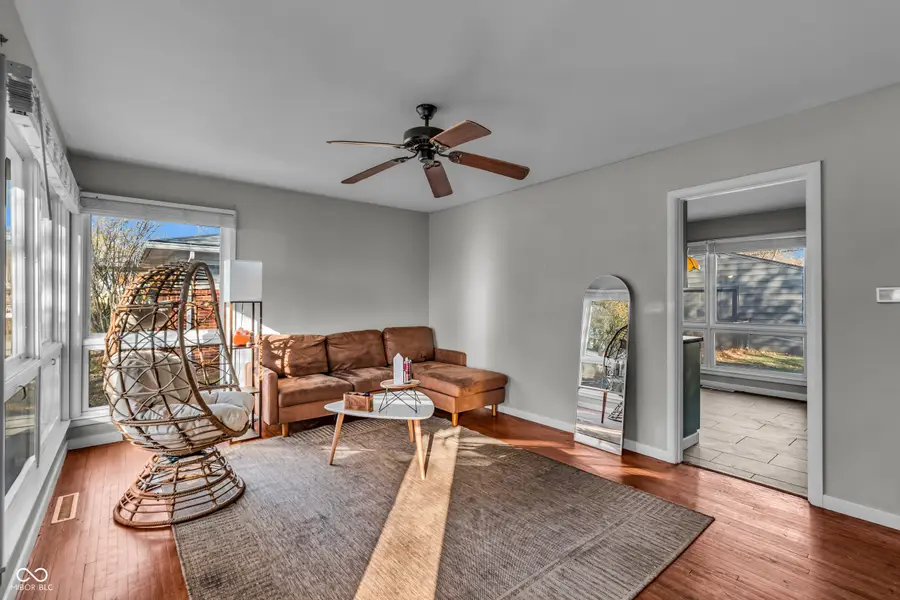 2207 Winton Avenue, Speedway, IN 46224 - Image #3