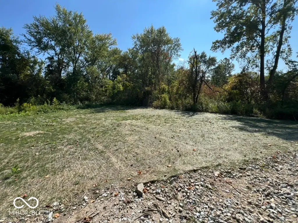 3073 W 78th Street, Indianapolis, IN 46268 - Image #1