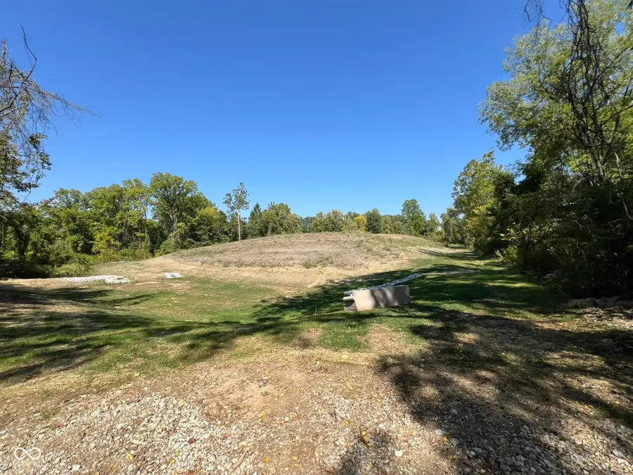 3073 W 78th Street, Indianapolis, IN 46268 - Image #2