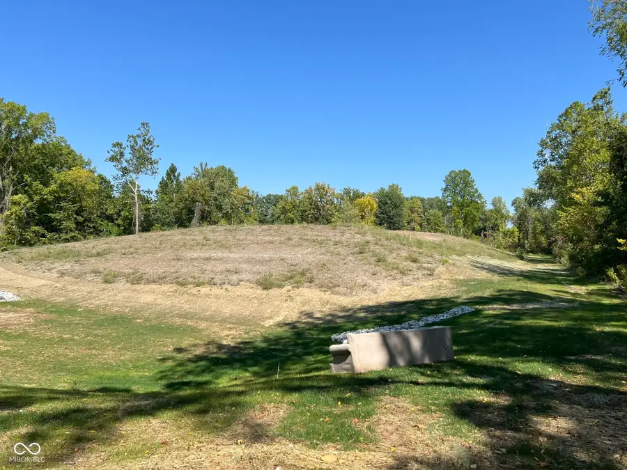 3073 W 78th Street, Indianapolis, IN 46268 - Image #3