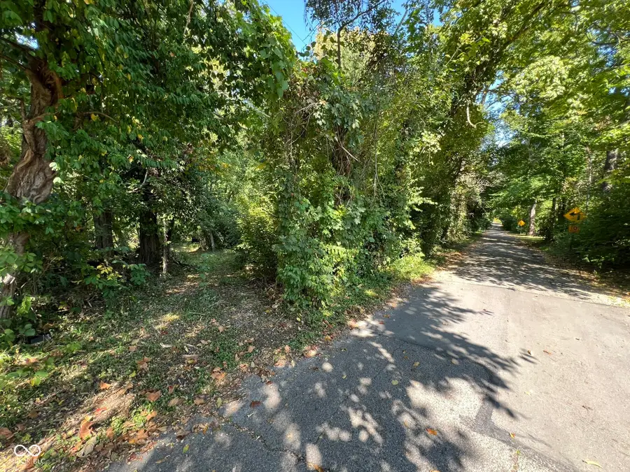 2913 Crooked Creek Parkway W, Indianapolis, IN 46268 - Image #3