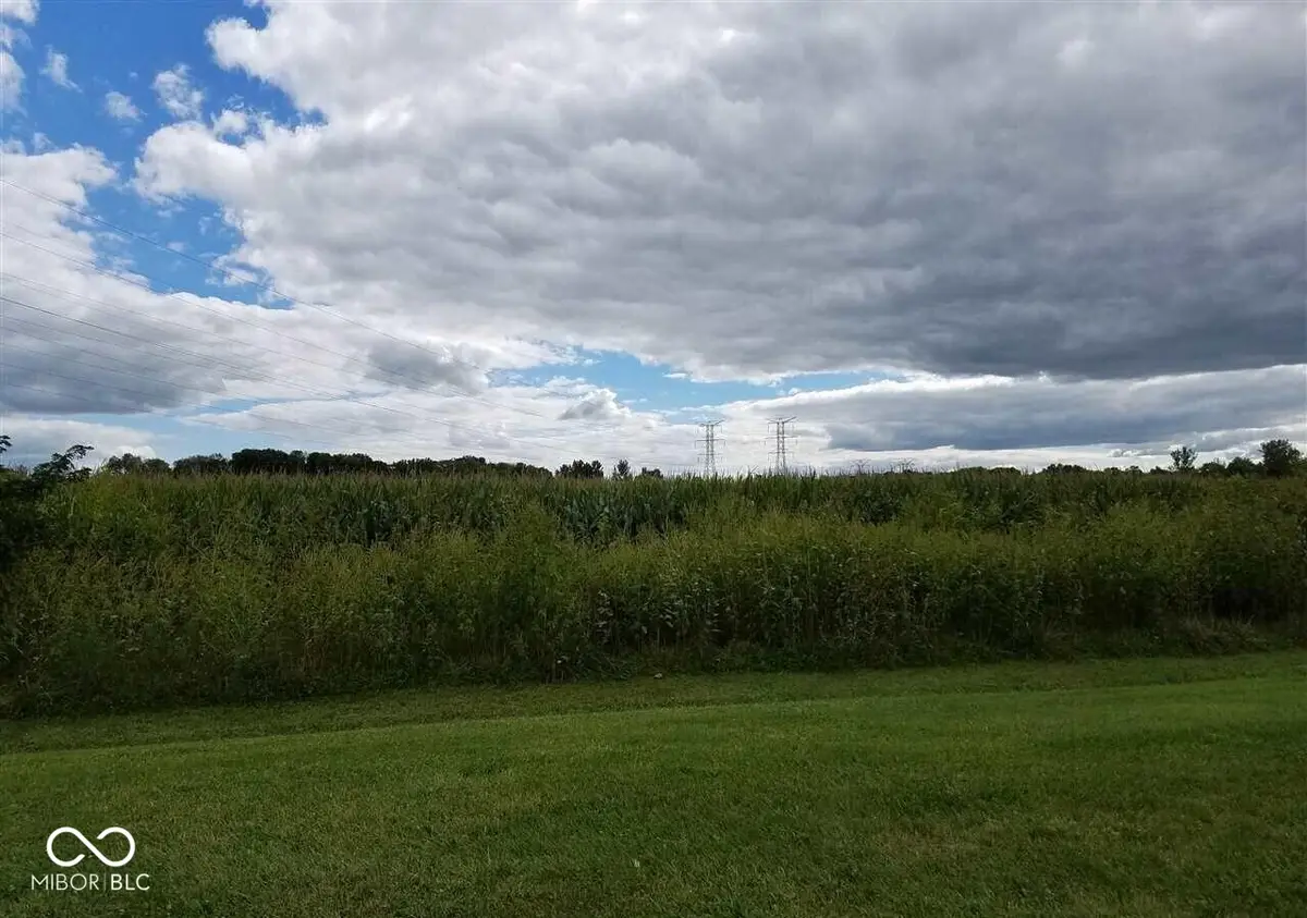 000 S State Road 103, New Castle, IN 47362 - Image #1