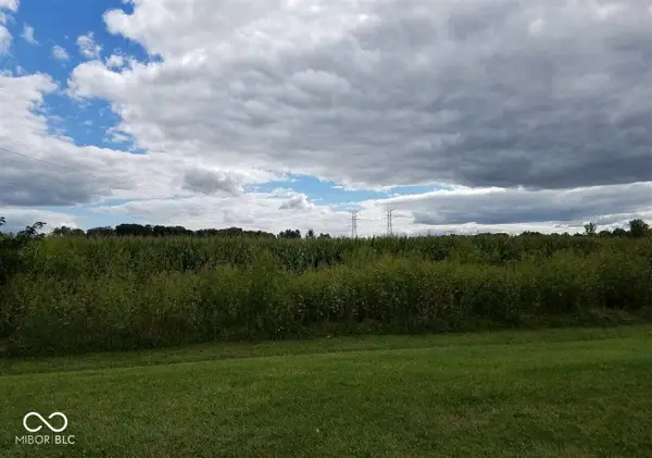 000 S State Road 103, New Castle, IN 47362